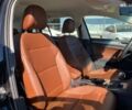 Фольксваген Гольф, объемом двигателя 1.8 л и пробегом 80 тыс. км за 15000 $, фото 25 на Automoto.ua