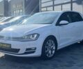 Фольксваген Гольф, объемом двигателя 1.4 л и пробегом 256 тыс. км за 14200 $, фото 2 на Automoto.ua