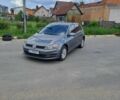 Фольксваген Гольф, объемом двигателя 1.8 л и пробегом 105 тыс. км за 11100 $, фото 1 на Automoto.ua