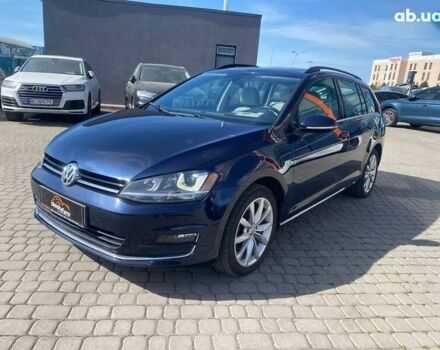 Фольксваген Гольф, объемом двигателя 1.8 л и пробегом 159 тыс. км за 12300 $, фото 2 на Automoto.ua