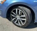 Фольксваген Гольф, объемом двигателя 1.8 л и пробегом 150 тыс. км за 13690 $, фото 10 на Automoto.ua