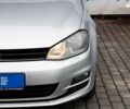 Фольксваген Гольф, об'ємом двигуна 1.6 л та пробігом 237 тис. км за 11990 $, фото 1 на Automoto.ua