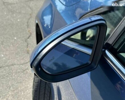 Фольксваген Гольф, объемом двигателя 1.8 л и пробегом 150 тыс. км за 13690 $, фото 13 на Automoto.ua