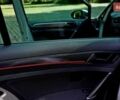 Фольксваген Гольф, объемом двигателя 2 л и пробегом 73 тыс. км за 11700 $, фото 20 на Automoto.ua