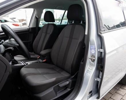 Фольксваген Гольф, объемом двигателя 1.6 л и пробегом 237 тыс. км за 11990 $, фото 16 на Automoto.ua