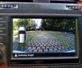 Фольксваген Гольф, объемом двигателя 2 л и пробегом 73 тыс. км за 11700 $, фото 26 на Automoto.ua