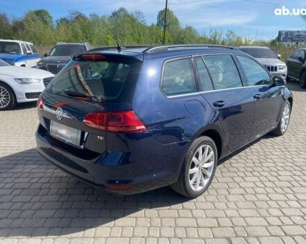 Фольксваген Гольф, объемом двигателя 1.8 л и пробегом 159 тыс. км за 12300 $, фото 6 на Automoto.ua