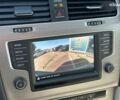 Фольксваген Гольф, объемом двигателя 1.8 л и пробегом 150 тыс. км за 13690 $, фото 27 на Automoto.ua