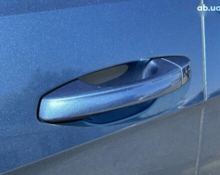 Фольксваген Гольф, объемом двигателя 1.8 л и пробегом 150 тыс. км за 13690 $, фото 12 на Automoto.ua