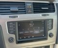 Фольксваген Гольф, объемом двигателя 1.8 л и пробегом 150 тыс. км за 13690 $, фото 26 на Automoto.ua