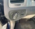 Фольксваген Гольф, объемом двигателя 1.8 л и пробегом 159 тыс. км за 12300 $, фото 12 на Automoto.ua