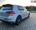 Фольксваген Гольф, объемом двигателя 2 л и пробегом 73 тыс. км за 11700 $, фото 29 на Automoto.ua
