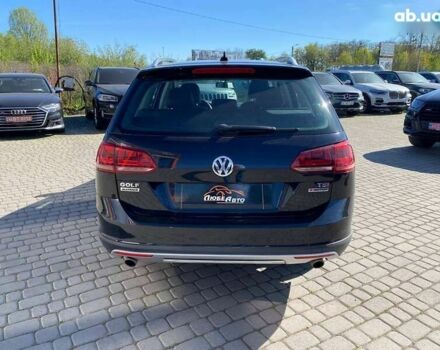 Фольксваген Гольф, объемом двигателя 1.8 л и пробегом 80 тыс. км за 15000 $, фото 5 на Automoto.ua
