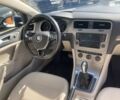 Фольксваген Гольф, объемом двигателя 1.8 л и пробегом 159 тыс. км за 12300 $, фото 9 на Automoto.ua