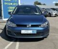 Фольксваген Гольф, объемом двигателя 1.8 л и пробегом 150 тыс. км за 13690 $, фото 1 на Automoto.ua
