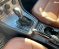 Фольксваген Гольф, объемом двигателя 1.8 л и пробегом 80 тыс. км за 15000 $, фото 17 на Automoto.ua