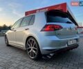 Фольксваген Гольф, объемом двигателя 2 л и пробегом 73 тыс. км за 11700 $, фото 30 на Automoto.ua