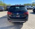 Фольксваген Гольф, объемом двигателя 1.8 л и пробегом 80 тыс. км за 15000 $, фото 5 на Automoto.ua
