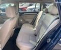 Фольксваген Гольф, объемом двигателя 1.8 л и пробегом 159 тыс. км за 12300 $, фото 20 на Automoto.ua