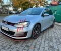 Фольксваген Гольф, объемом двигателя 2 л и пробегом 73 тыс. км за 11700 $, фото 27 на Automoto.ua