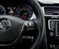 Фольксваген Гольф, об'ємом двигуна 1.6 л та пробігом 237 тис. км за 11990 $, фото 20 на Automoto.ua