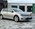 Фольксваген Гольф, объемом двигателя 0 л и пробегом 134 тыс. км за 7900 $, фото 1 на Automoto.ua