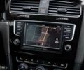 Фольксваген Гольф, об'ємом двигуна 1.6 л та пробігом 237 тис. км за 11990 $, фото 22 на Automoto.ua