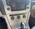 Фольксваген Гольф, объемом двигателя 1.8 л и пробегом 159 тыс. км за 12300 $, фото 16 на Automoto.ua