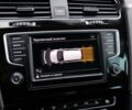 Фольксваген Гольф, об'ємом двигуна 1.6 л та пробігом 237 тис. км за 11990 $, фото 23 на Automoto.ua