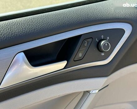 Фольксваген Гольф, объемом двигателя 1.8 л и пробегом 150 тыс. км за 13690 $, фото 21 на Automoto.ua