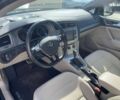 Фольксваген Гольф, объемом двигателя 1.8 л и пробегом 159 тыс. км за 12300 $, фото 10 на Automoto.ua