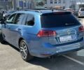 Фольксваген Гольф, объемом двигателя 1.8 л и пробегом 150 тыс. км за 13690 $, фото 5 на Automoto.ua
