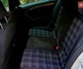 Фольксваген Гольф, объемом двигателя 2 л и пробегом 73 тыс. км за 11700 $, фото 21 на Automoto.ua