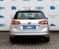 Фольксваген Гольф, объемом двигателя 1.6 л и пробегом 237 тыс. км за 11990 $, фото 9 на Automoto.ua