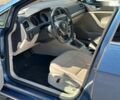 Фольксваген Гольф, объемом двигателя 1.8 л и пробегом 150 тыс. км за 13690 $, фото 17 на Automoto.ua