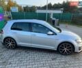 Фольксваген Гольф, объемом двигателя 2 л и пробегом 73 тыс. км за 11700 $, фото 28 на Automoto.ua