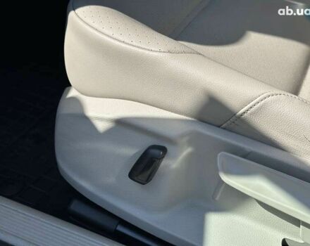 Фольксваген Гольф, объемом двигателя 1.8 л и пробегом 150 тыс. км за 13690 $, фото 19 на Automoto.ua