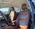 Фольксваген Гольф, объемом двигателя 1.8 л и пробегом 80 тыс. км за 15000 $, фото 19 на Automoto.ua
