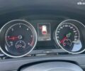 Фольксваген Гольф, об'ємом двигуна 1.6 л та пробігом 195 тис. км за 12900 $, фото 26 на Automoto.ua