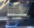 Фольксваген Гольф, объемом двигателя 1.8 л и пробегом 80 тыс. км за 15000 $, фото 27 на Automoto.ua