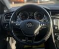 Фольксваген Гольф, объемом двигателя 1.4 л и пробегом 256 тыс. км за 14200 $, фото 11 на Automoto.ua