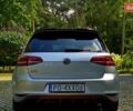 Фольксваген Гольф, объемом двигателя 2 л и пробегом 73 тыс. км за 11700 $, фото 7 на Automoto.ua