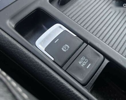 Фольксваген Гольф, объемом двигателя 1.4 л и пробегом 256 тыс. км за 13500 $, фото 29 на Automoto.ua