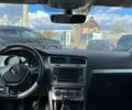 Фольксваген Гольф, объемом двигателя 1.6 л и пробегом 224 тыс. км за 11700 $, фото 9 на Automoto.ua
