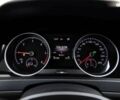 Фольксваген Гольф, об'ємом двигуна 1.6 л та пробігом 237 тис. км за 11990 $, фото 18 на Automoto.ua
