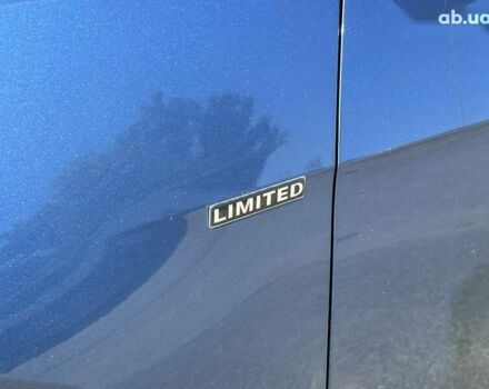 Фольксваген Гольф, объемом двигателя 1.8 л и пробегом 150 тыс. км за 13690 $, фото 9 на Automoto.ua