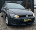 Фольксваген Гольф, объемом двигателя 1.6 л и пробегом 272 тыс. км за 10500 $, фото 1 на Automoto.ua