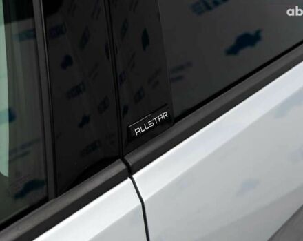 Фольксваген Гольф, об'ємом двигуна 1.6 л та пробігом 237 тис. км за 11990 $, фото 2 на Automoto.ua