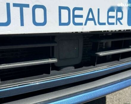 Фольксваген Гольф, объемом двигателя 1.8 л и пробегом 150 тыс. км за 13690 $, фото 16 на Automoto.ua