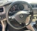 Фольксваген Гольф, объемом двигателя 1.8 л и пробегом 159 тыс. км за 12300 $, фото 13 на Automoto.ua